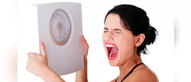 ¿Sabías que las dietas con efecto rebote podrían afectar tu corazón? ¿Sabías que las dietas con efecto rebote podrían afectar tu corazón?