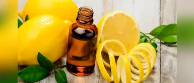 ¿Conoces los beneficios que brinda el limón a la salud? Aquí te lo contamos ¿Conoces los beneficios que brinda el limón a la salud? Aquí te lo contamos