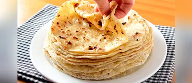 ¿Por qué Facebook prohíbe publicar la palabra “tortillera”? Aquí te lo contamos ¿Por qué Facebook prohíbe publicar la palabra “tortillera”? Aquí te lo contamos