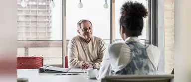 Cosas sexistas, racistas y ofensivas que se suele decir en el trabajo Cosas sexistas, racistas y ofensivas que se suele decir en el trabajo