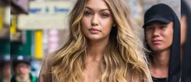 Conoce el nuevo tono de cabello que promete destronar al balayage Conoce el nuevo tono de cabello que promete destronar al balayage