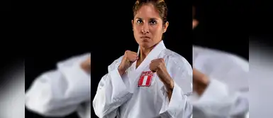 Hacen propuesta indecente a Alexandra Grande y ella da tajante respuesta Hacen propuesta indecente a Alexandra Grande y ella da tajante respuesta