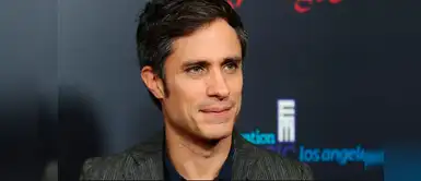 Las mejores fotos de Gael García Bernal para celebrar su llegada al Perú Las mejores fotos de Gael García Bernal para celebrar su llegada al Perú