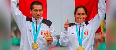 Lima 2019: lo que debes saber sobre los deportistas de alto rendimiento y su nutrición Lima 2019: lo que debes saber sobre los deportistas de alto rendimiento y su nutrición