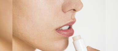 Tips de belleza para evitar los labios resecos Tips de belleza para evitar los labios resecos