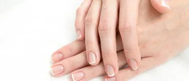 ¿Uñas esculpidas? Conoce este nuevo tratamiento de belleza ¿Uñas esculpidas? Conoce este nuevo tratamiento de belleza