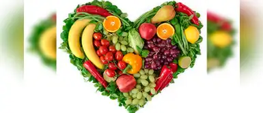 12 mensaje inspiradores para llevar una alimentación saludable 12 mensaje inspiradores para llevar una alimentación saludable