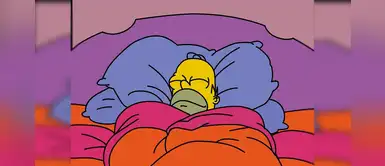 ¿No quieres salir de la cama? Conoce qué es la clinomanía y sus consecuencias ¿No quieres salir de la cama? Conoce qué es la clinomanía y sus consecuencias