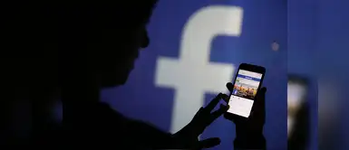 ¡Acoso y estafa! El constante peligro de los perfiles falsos de Facebook ¡Acoso y estafa! El constante peligro de los perfiles falsos de Facebook