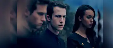 Trailer de 3 temporada de 'Por 13 razones' nos revela la muerte de un personaje Trailer de 3 temporada de 'Por 13 razones' nos revela la muerte de un personaje