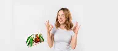 Descubre los beneficios del eucalipto para la piel y el cabello Descubre los beneficios del eucalipto para la piel y el cabello