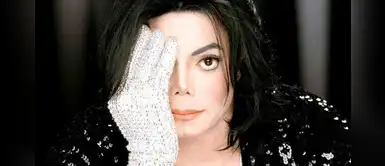 Michael Jackson: revelan nueva teoría de su muerte Michael Jackson: revelan nueva teoría de su muerte