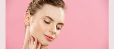 Aprende a preparar un exfoliante de plátano y azúcar para una piel suave Aprende a preparar un exfoliante de plátano y azúcar para una piel suave