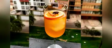 Té piteado: alivia el resfriado con este trago a base de pisco peruano Té piteado: alivia el resfriado con este trago a base de pisco peruano