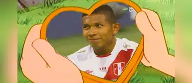 Edison Flores alborota Instagram con estas imágenes (es lo más dulce que verás) Edison Flores alborota Instagram con estas imágenes (es lo más dulce que verás)