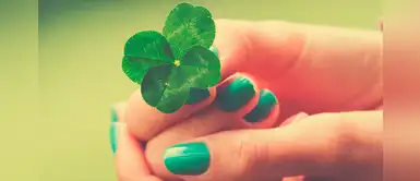 Con tu fecha de nacimiento descubre tu número de la suerte, según SuiMei Chung Con tu fecha de nacimiento descubre tu número de la suerte, según SuiMei Chung