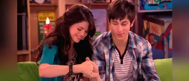 ¿Tener una hermana podría ser bueno para tu salud mental? Descúbrelo aquí ¿Tener una hermana podría ser bueno para tu salud mental? Descúbrelo aquí