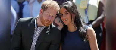 Meghan y Harry: ¿por qué eliminaron a varios personajes de su Instagram? Meghan y Harry: ¿por qué eliminaron a varios personajes de su Instagram?