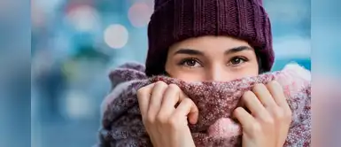 ¿Cómo proteger tu piel en invierno? Sigue esta rutina ¿Cómo proteger tu piel en invierno? Sigue esta rutina