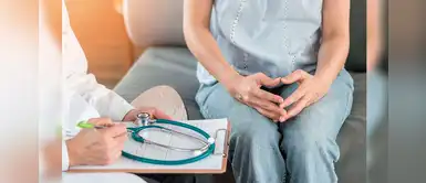 Cáncer: 10 tratamientos alternativos para tratar los síntomas de la enfermedad Cáncer: 10 tratamientos alternativos para tratar los síntomas de la enfermedad