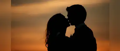 Conoce qué carta del tarot simboliza la lujuria en tu relación Conoce qué carta del tarot simboliza la lujuria en tu relación