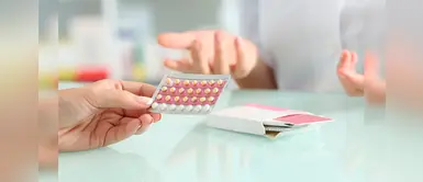 Planificación familiar: los métodos anticonceptivos a los que se puede adquirir Planificación familiar: los métodos anticonceptivos a los que se puede adquirir