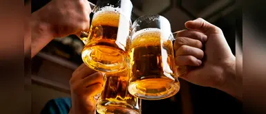 ¿El gusto por la cerveza podría ser heredado por tus padres? ¿El gusto por la cerveza podría ser heredado por tus padres?