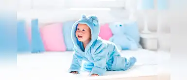 ¿Bebé en camino? 15 hermosos nombres para niño que empiezan con la letra X ¿Bebé en camino? 15 hermosos nombres para niño que empiezan con la letra X