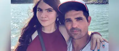 Hija mayor de Ferdinando Valencia se despide de su hermanito Dante Hija mayor de Ferdinando Valencia se despide de su hermanito Dante