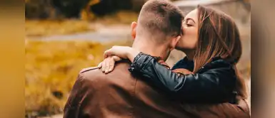 ¡Aman con locura! Este signo es el más amoroso del zodiaco ¡Aman con locura! Este signo es el más amoroso del zodiaco