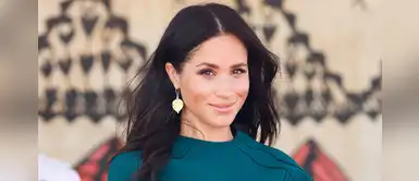 Meghan Markle está de cumpleaños y con estos outfits nos ha cautivado Meghan Markle está de cumpleaños y con estos outfits nos ha cautivado
