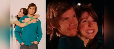 Mira cómo luce el guapísimo Federico Fritzenwalden de ‘Floricienta’ Mira cómo luce el guapísimo Federico Fritzenwalden de ‘Floricienta’