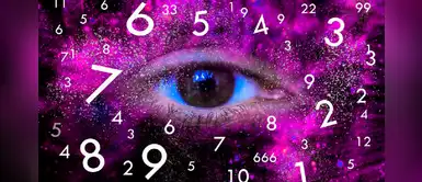 Descubre cuál es tu camino de vida, según tus números Descubre cuál es tu camino de vida, según tus números