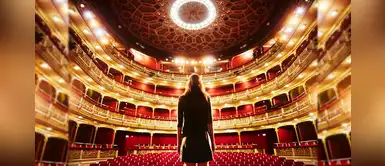Eventos gratuitos: obras para todas las edades en el 13.º Festival de Teatro Aficionado Eventos gratuitos: obras para todas las edades en el 13.º Festival de Teatro Aficionado
