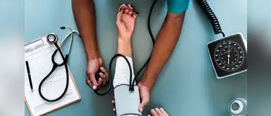 Leptospirosis: conoce más sobre esta enfermedad que está cobrando vidas en Loreto Leptospirosis: conoce más sobre esta enfermedad que está cobrando vidas en Loreto