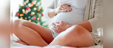 Planificación familiar: los embarazos no deseados pueden repercutir en la relación Planificación familiar: los embarazos no deseados pueden repercutir en la relación