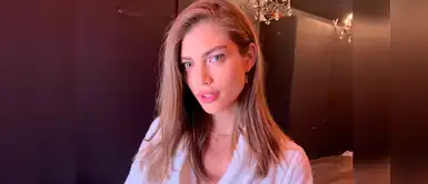 Victoria’S Secret presenta a su primera modelo transexual Victoria’S Secret presenta a su primera modelo transexual