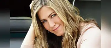 Jennifer Aniston: te contamos los secretos de belleza de la actriz Jennifer Aniston: te contamos los secretos de belleza de la actriz