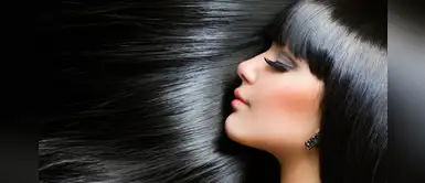 5 consejos para mantener tu cuero cabelludo sano y limpio 5 consejos para mantener tu cuero cabelludo sano y limpio