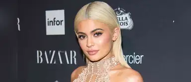 Kylie Jenner: ¿cómo celebrará su cumpleaños? te contamos todo Kylie Jenner: ¿cómo celebrará su cumpleaños? te contamos todo