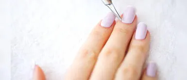 5 productos con los que puedes quitar el esmalte uñas y no es acetona 5 productos con los que puedes quitar el esmalte uñas y no es acetona