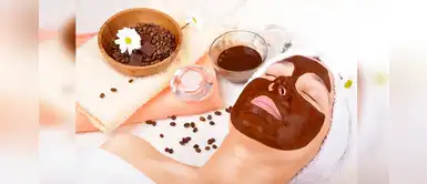 Chocoterapia: conoce los beneficios a la piel que brinda este ritual de belleza Chocoterapia: conoce los beneficios a la piel que brinda este ritual de belleza