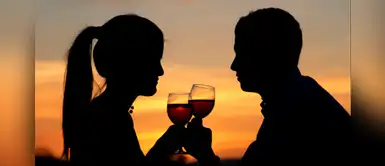 ¿Quieres una pareja romántica? Estos son los signos que te convienen ¿Quieres una pareja romántica? Estos son los signos que te convienen