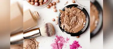 ¿Cómo saber que tu maquillaje ya caducó? Reconócelos con estos tips ¿Cómo saber que tu maquillaje ya caducó? Reconócelos con estos tips