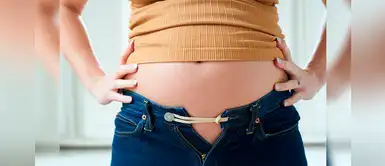 ¿Cómo aliviar los gases estomacales? Estas 4 infusiones son las mejores opciones ¿Cómo aliviar los gases estomacales? Estas 4 infusiones son las mejores opciones