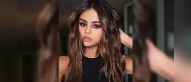 ¿Quieres un cabello fuerte y largo? Consume estos alimentos ¿Quieres un cabello fuerte y largo? Consume estos alimentos