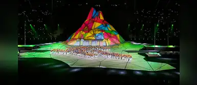 ¿Dónde compro las entradas para la clausura de los Panamericanos Lima 2019? ¿Dónde compro las entradas para la clausura de los Panamericanos Lima 2019?