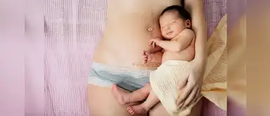 ¿Qué alimentos debemos comer y evitar después de una cesárea? ¿Qué alimentos debemos comer y evitar después de una cesárea?