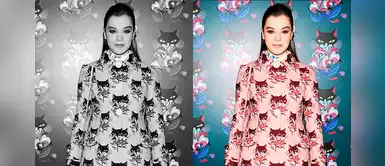 6 geniales maneras de incorporar tu amor por los gatos en tus outfits 6 geniales maneras de incorporar tu amor por los gatos en tus outfits