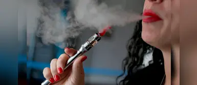 ¿Sabías que los cigarrillos electrónicos pueden causar envenenamiento? ¿Sabías que los cigarrillos electrónicos pueden causar envenenamiento?